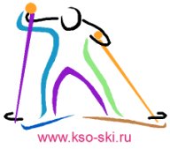 Открытые соревнования городского округа Фрязино по лыжным гонкам. 30ка на 10ке Открытые соревнования городского округа Фрязино по лыжным гонкам. 30ка на 10ке